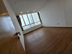 One Amber (D15), Condominium #601034131
